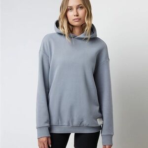 SOLD - Vuori Sweatshirt